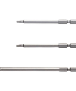 TORX Bit (Tamper-Proof) HHDN